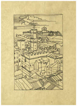 Visualizza l'immagine "FD D 2592"